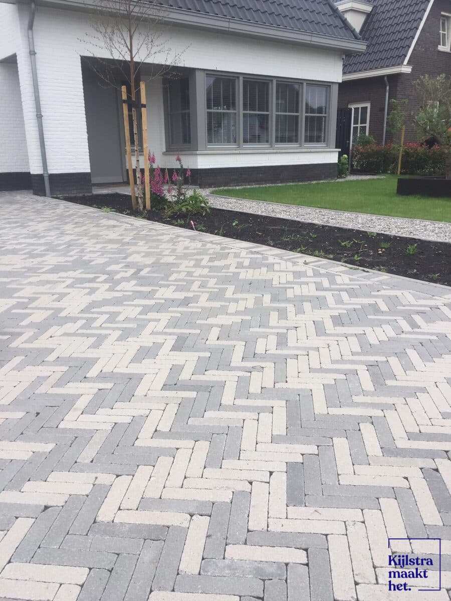 Stonique_trommel_waalformaat_7_cm_nature_mixed-1-900x1200