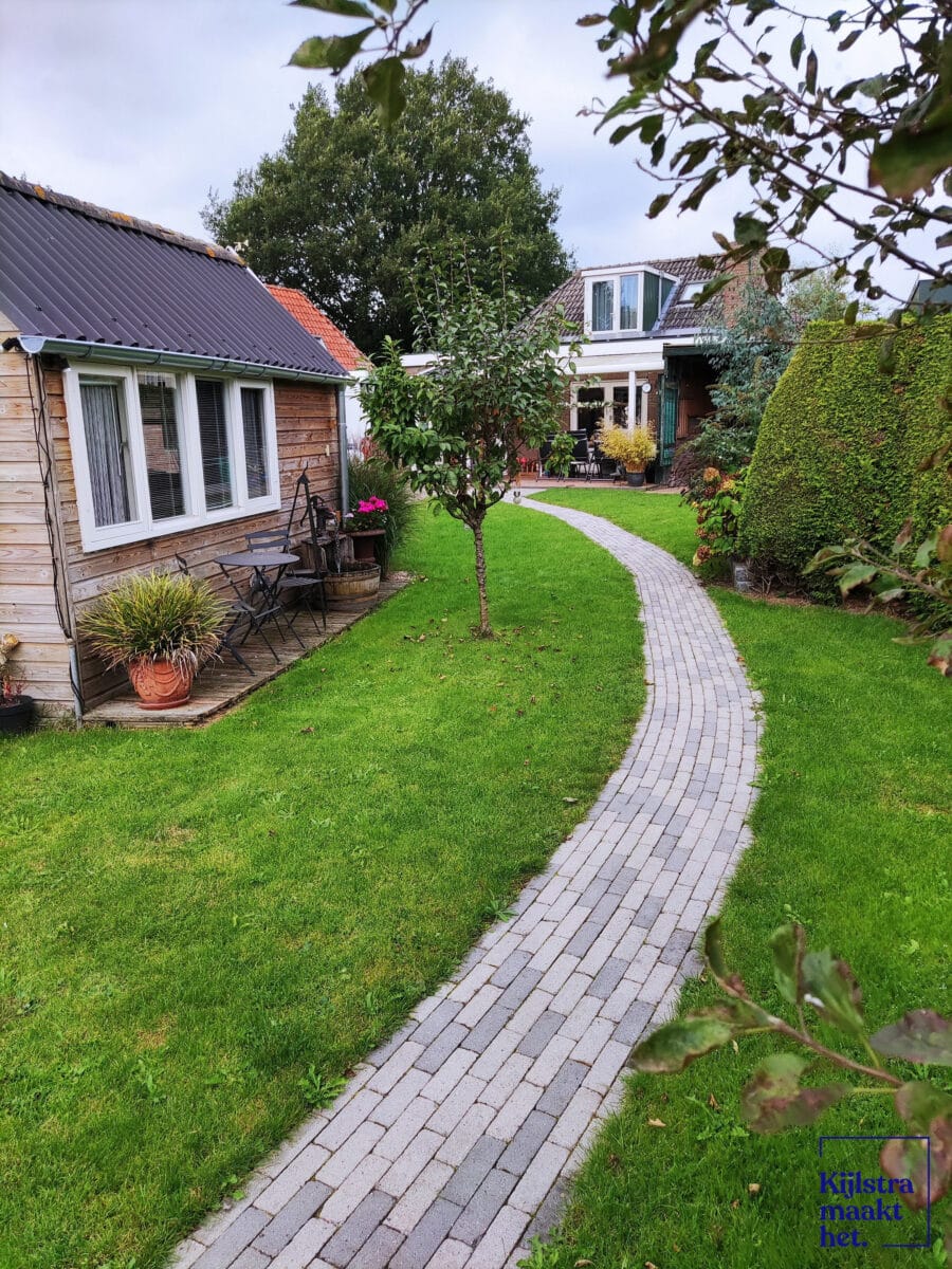 Stonique_trommel_waalformaat_7_cm_nature_mixed-2-900x1200