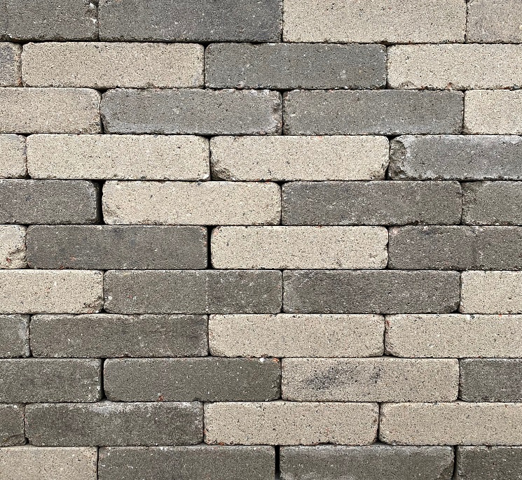 Stonique_trommel_waalformaat_7_cm_nature_mixed