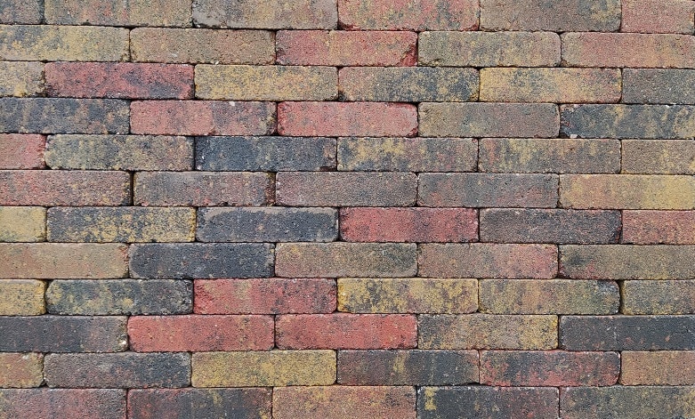 Stonique_trommel_waalformaat_7_cm_oud_bont