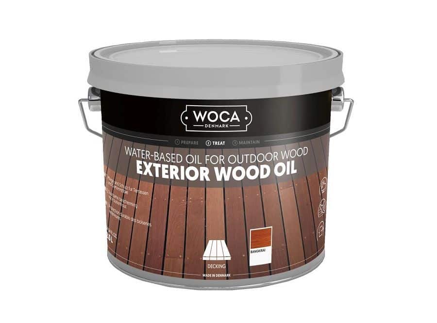 woca_exterior_wood_oil_bangkirai_1_1