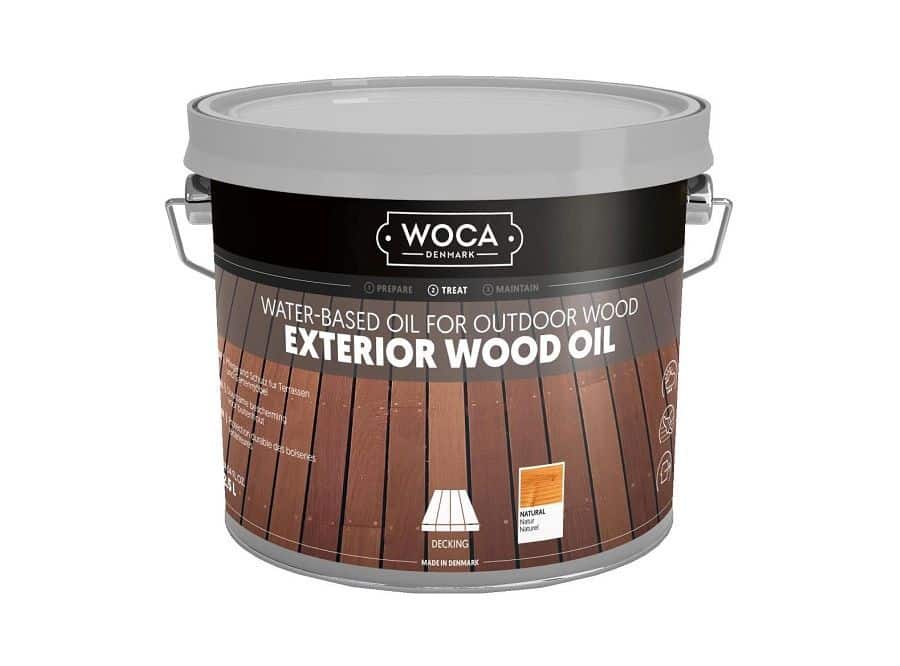 woca_exterior_wood_oil_naturel_1_1
