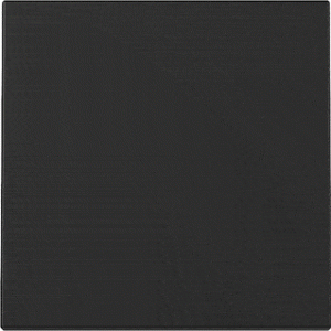 Gira Systeem 55 Bed.element / centr.pl. schakelmat