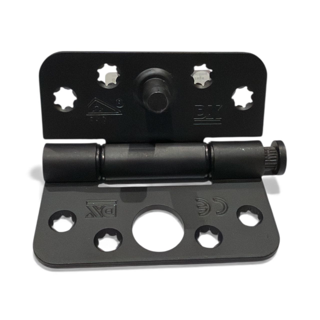 93ea7f88-ece7-42b5-b4c6-27450c318f43