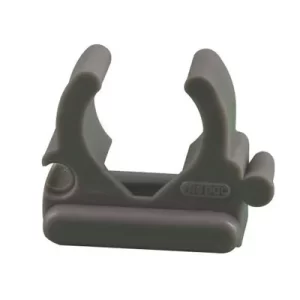 Buisklem 16-19mm | 100 stuks