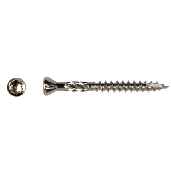 hardhoutschroefvzkt25-1