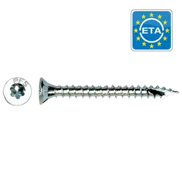 pfs-schroef-vzkt.png-1