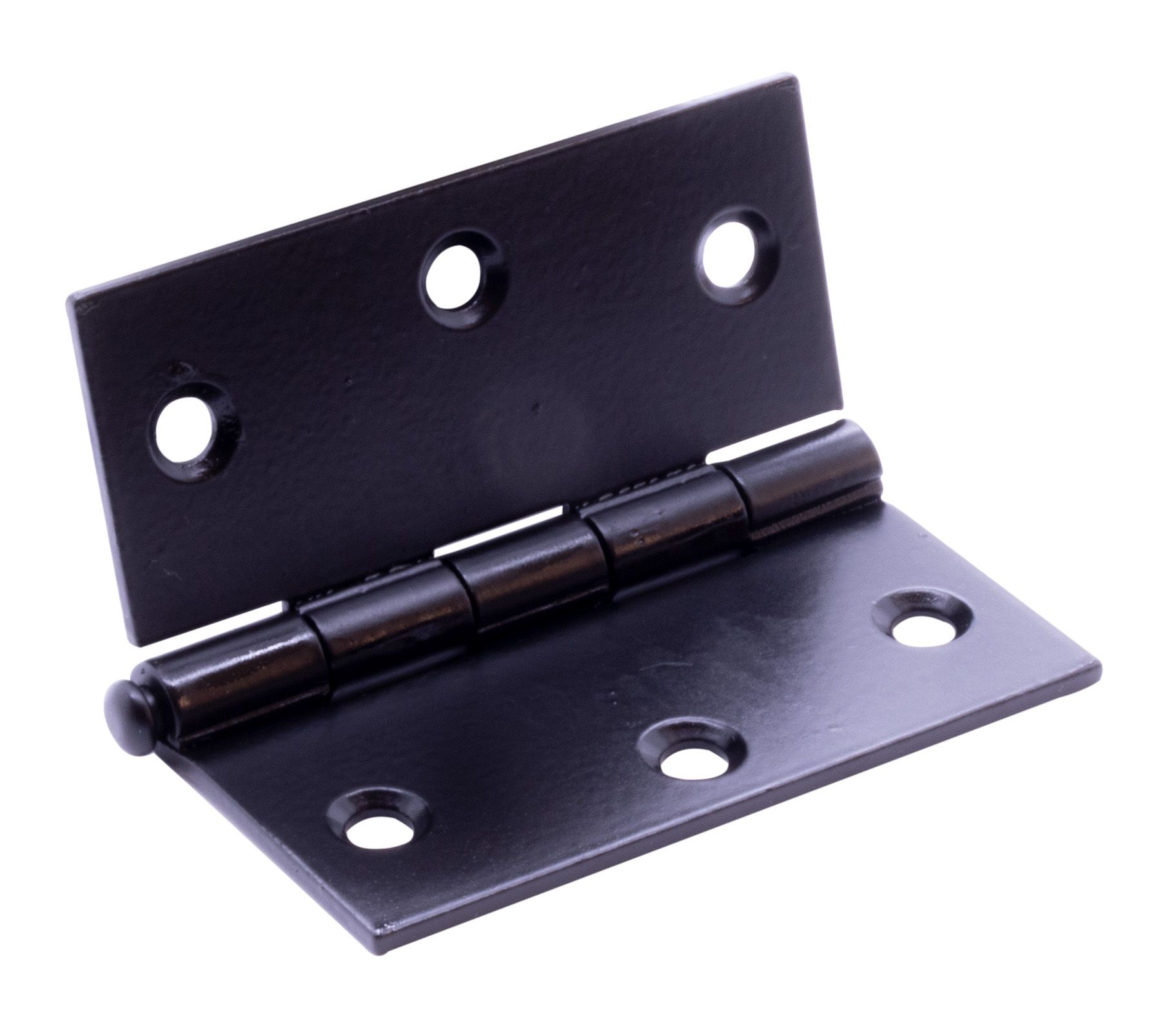 productafbeelding_11693_25