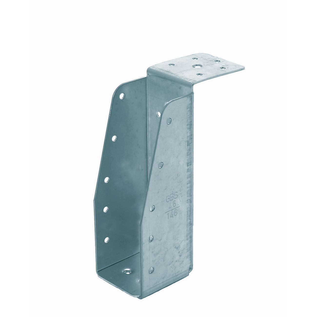 productafbeelding_5800_206_849