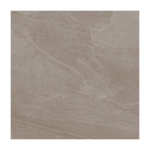Durban slate Taupe | 60x60x3 cm