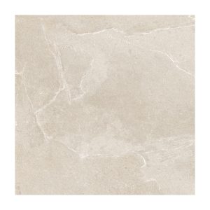 Ceramaxx Earth Sand | 60x60x3 cm