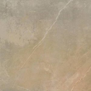 Ceramaxx Ardeche Beige | 60x60x3 cm