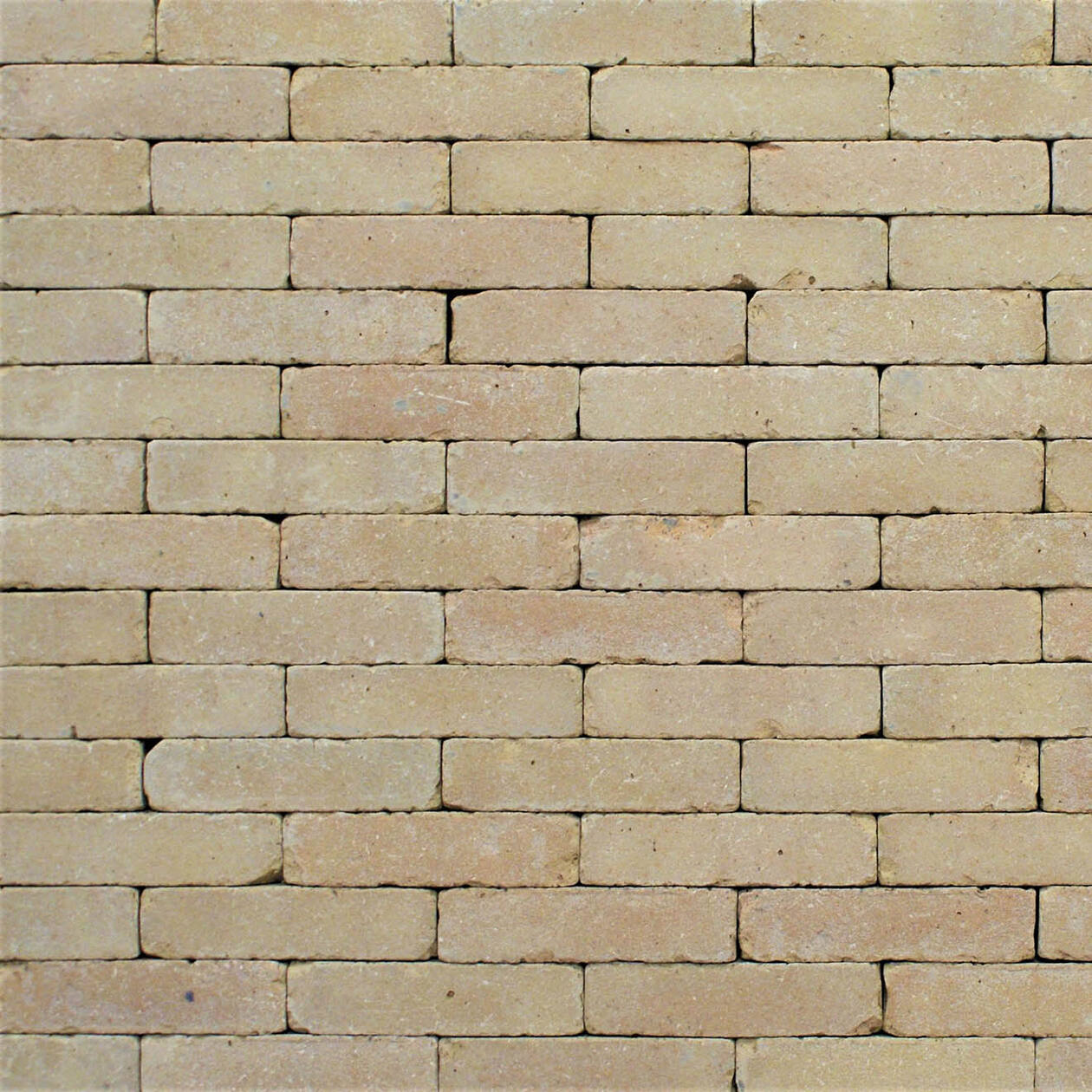 71df5c3d-d5ac-4f99-a30a-154a6ffacc4d