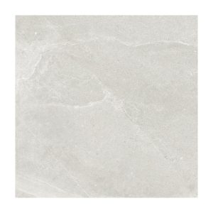 Ceramaxx Earth Clay | 60x60x3 cm