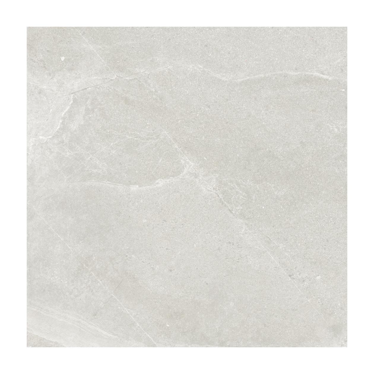 8bd753e6-27d0-4060-bbe0-da4451558aba