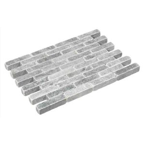 Antique Blue Light | 20x5x5 cm