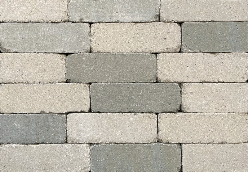 Stonique_trommel_longstone_7_cm_oud_heeg-1