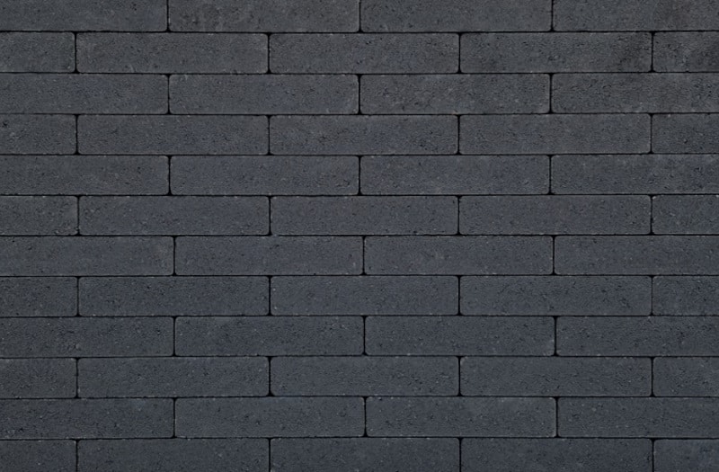 Waalformaat_XL_25x5x7_cm_antraciet