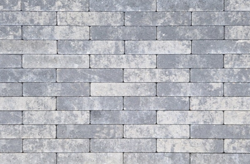 Waalformaat_XL_25x5x7_cm_grijs_zwart