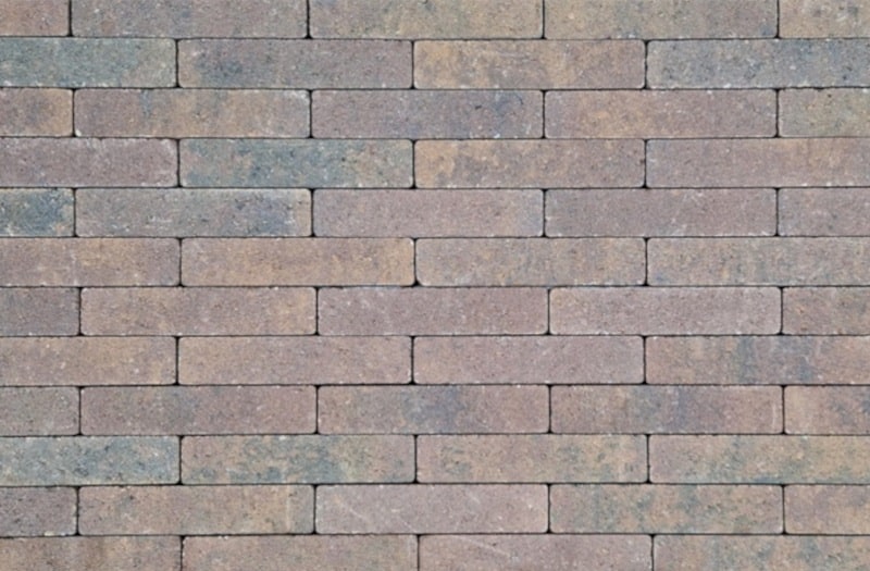 Waalformaat_XL_25x5x7_cm_oud_bussum