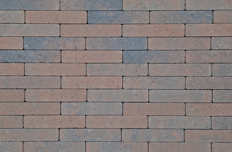 Waalformaat_XL_25x5x7_cm_oud_emmen