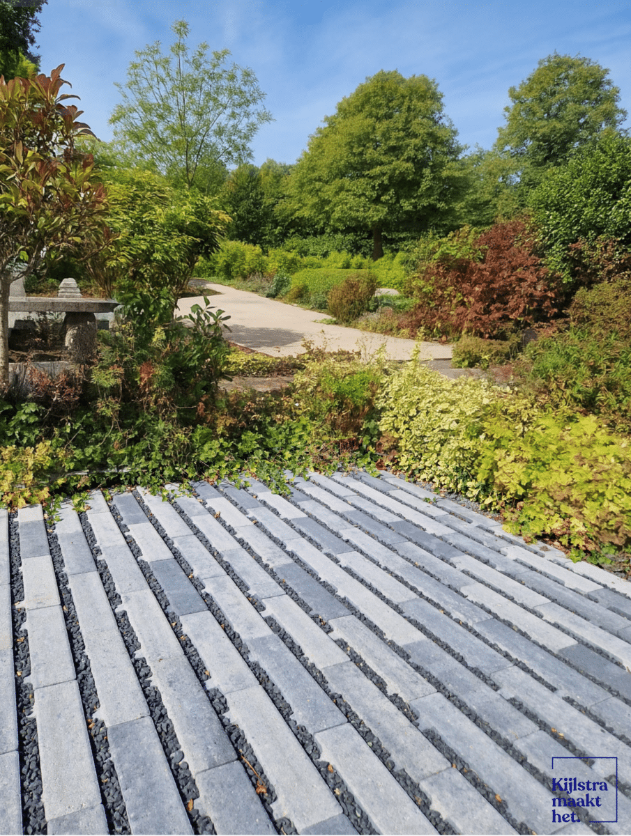 Waterpasserende_longstone_WaterWijs_7_cm_grijs_zwart-905x1200