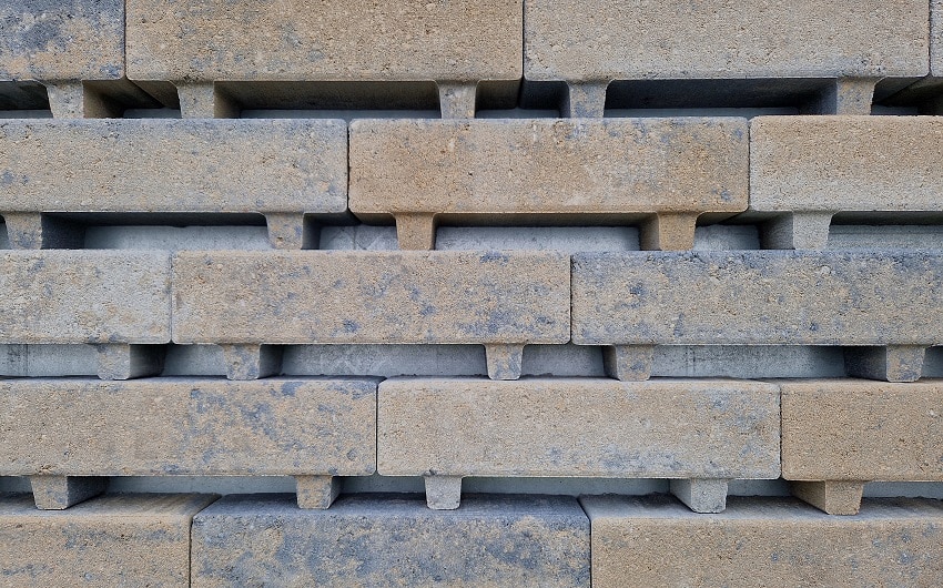 Waterpasserende_longstone_WaterWijs_7_cm_musselkalk