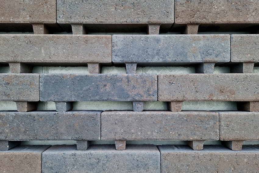 Waterpasserende_longstone_WaterWijs_7_cm_oud_drachten