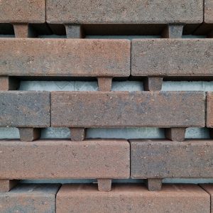 longstone WaterWijs | 7 cm | Oud Emmen