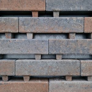 longstone WaterWijs | 7 cm | Tricolore