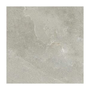 Ceramaxx Earth Nature |  60x60x3 cm