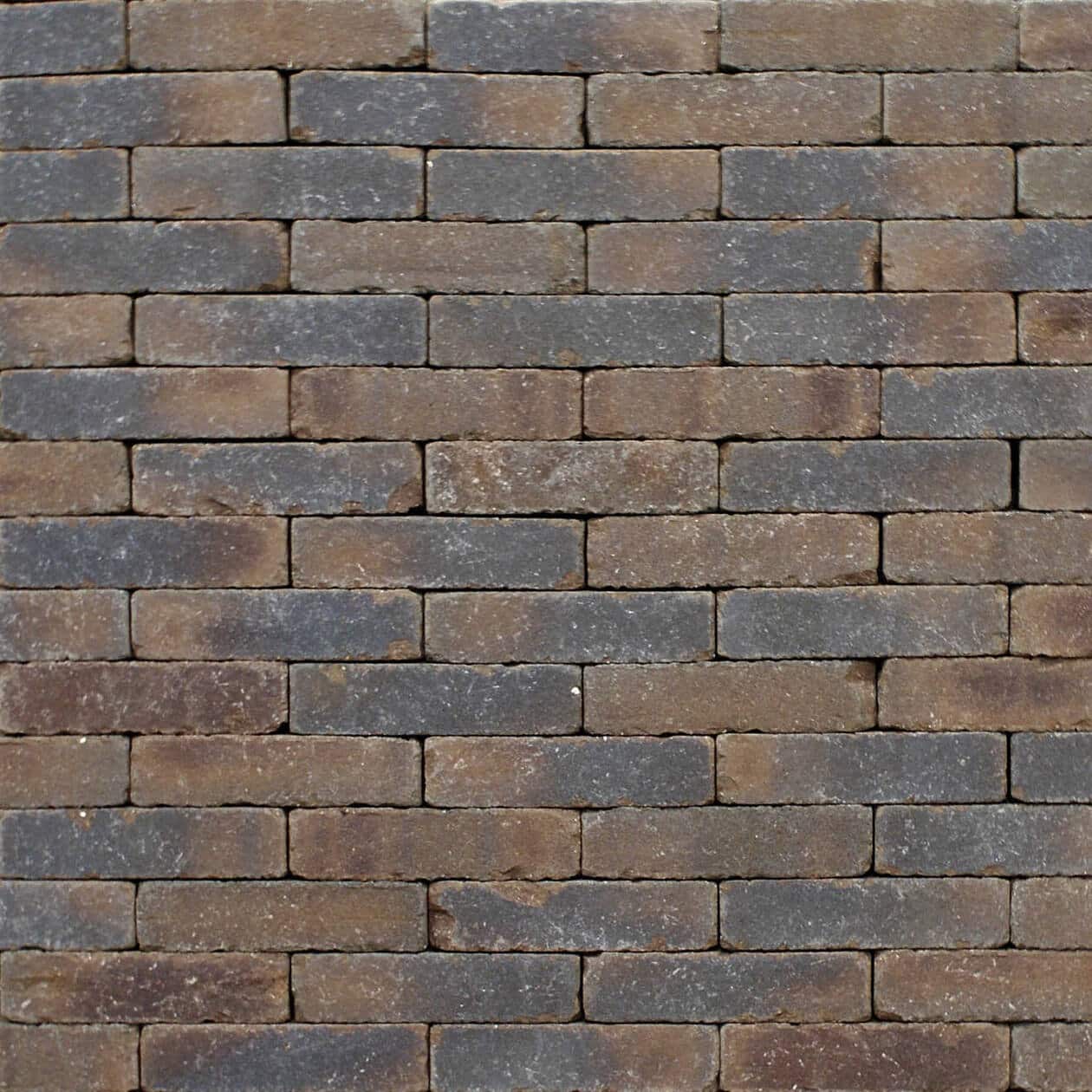 bbeff8ae-d8e1-44a9-8e14-ab4410d622ad