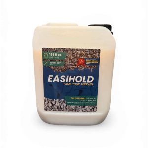 Easihold grindlijm | 5 liter