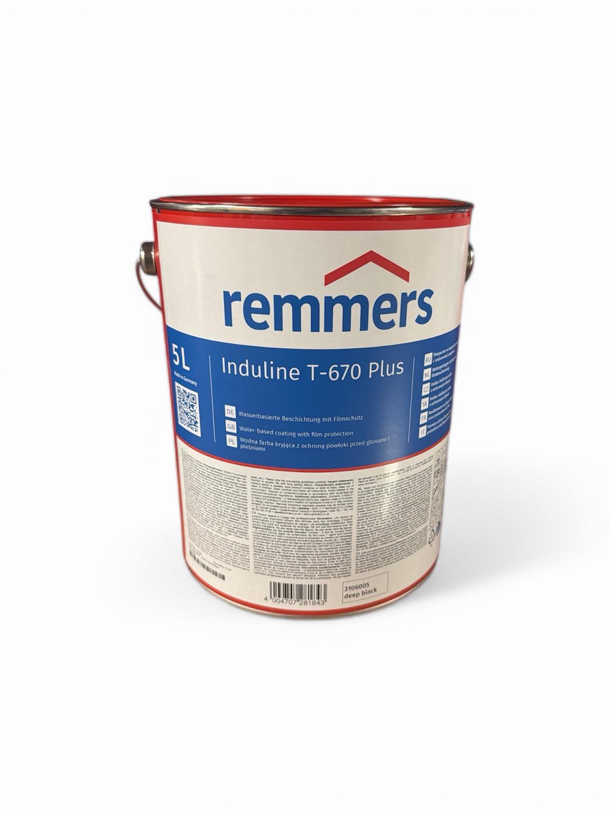 JB-Remmers
