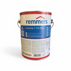 Induline | T-770 PLus | Blank 2.5 L