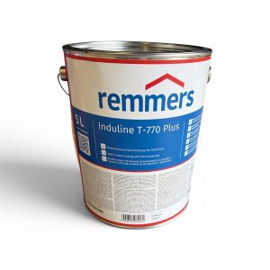 Induline | T-770 Plus | Blank 5 L