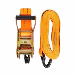Spandband 5mx39mm