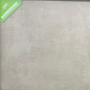 JB Cera Sunshine | 60x60x3cm
