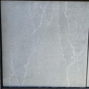 JB Cera Earth Blue | 60x60x3cm
