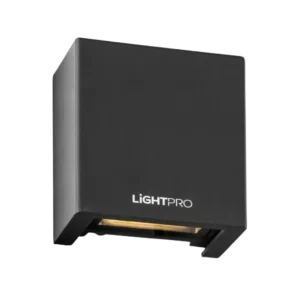 Tiga Wall 12V
