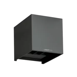Ixion Small 230V