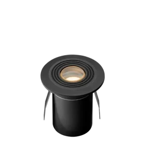 Onyx 30 RA