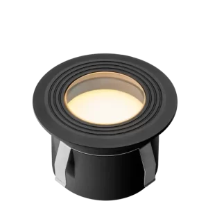Onyx 60 RA
