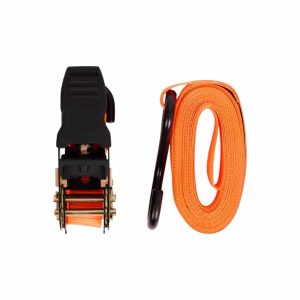 Spanband 5meter